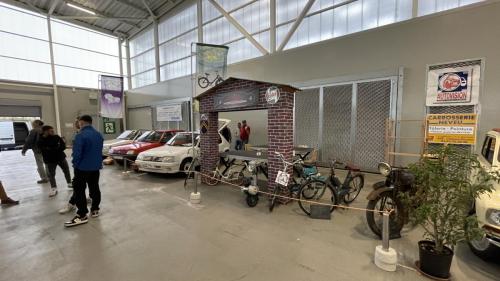 IMG 6994