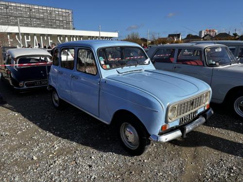 IMG 0264