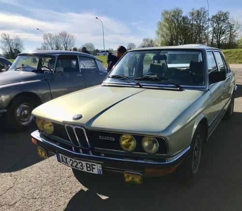 340404115 624882475672041 591822214513321182 n