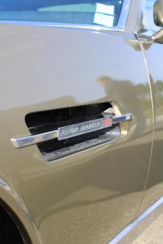 IMG 5308photo