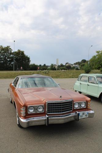 IMG 5316photo