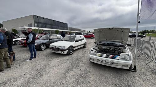 IMG 7606