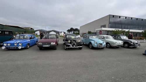 IMG 7608