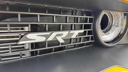 IMG 7711