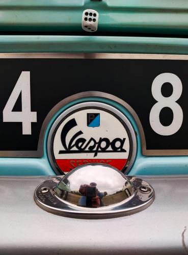 465966647 529119430112780 8205317652891359093 n
