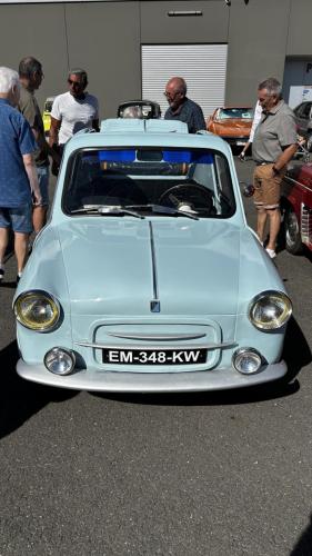 IMG E9940