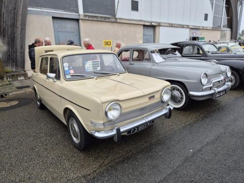 546104513 1975545859924883 1279701690314896251 n