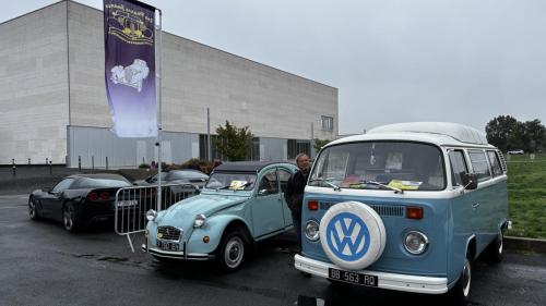IMG 0053