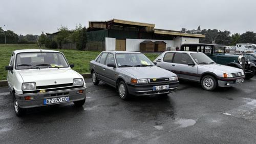 IMG 0054