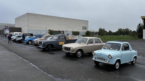 IMG 0060