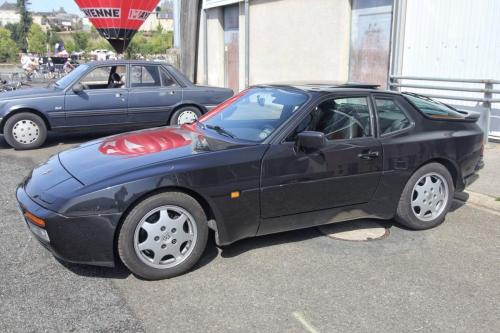 772376165 1040459598978758 1810185733767555886 n