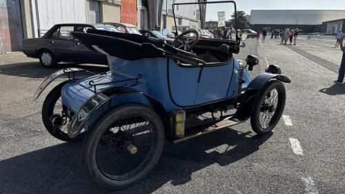 IMG 1841