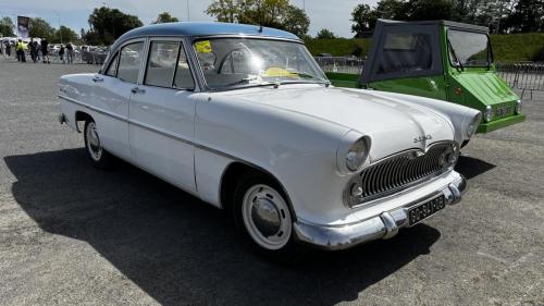IMG 1265