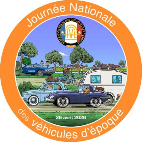 affiche-logo