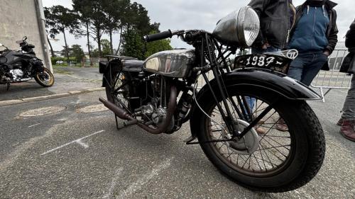 IMG 1313