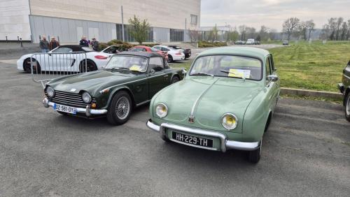 647550739 2121520228660778 1899979732883424753 n