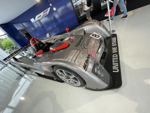 IMG 6305photo