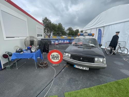 IMG 6344photo