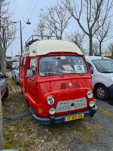 20230304 114730-1600x1200