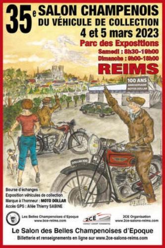 affiche-reims-2023