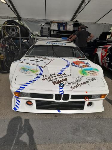 357013328 4221006524790133 5101889935880204414 n