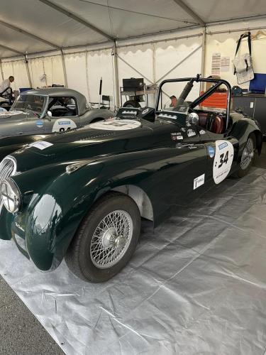 357198480 10229967066578822 4910405251488189019 n