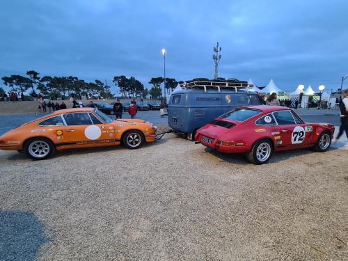 357491201 1438410630305078 4223430815321589874 n