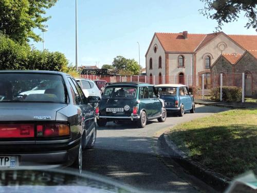 IMG 6835