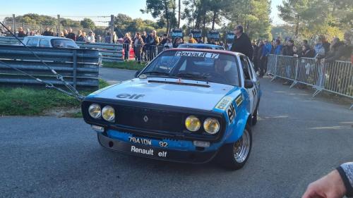 461975587 1715603239252481 5003360566510577973 n