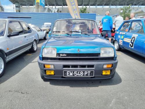 449765631 1042971771161339 1015678907126862443 n