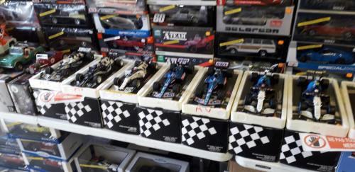 449778883 1143197826798560 2828068701628504929 n