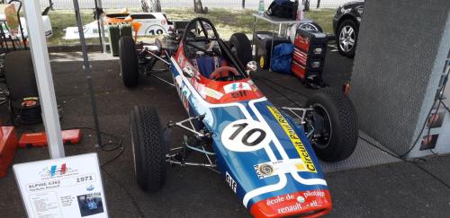 450121350 1143207820130894 2014246039120102669 n