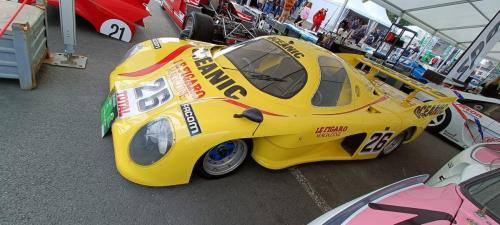 450125646 473030095473616 2947522210770831885 n