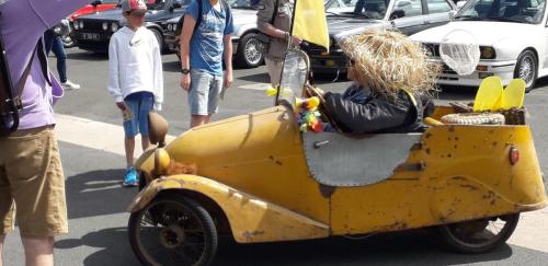 450126251 1143196493465360 7341834220619100213 n