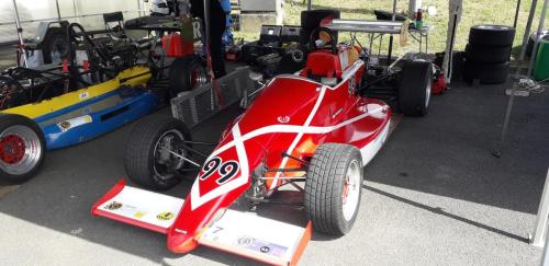 450141893 1143209736797369 4529109539910754152 n