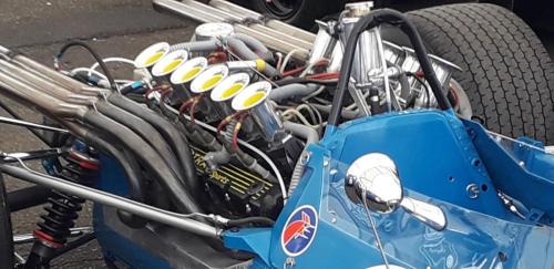 450150335 1143196133465396 7246185252723127663 n