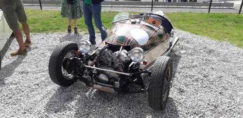 450178329 1143208016797541 5532107033414406709 n
