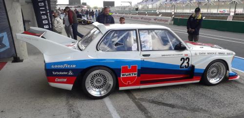 450181459 1143196173465392 9094833749326316086 n