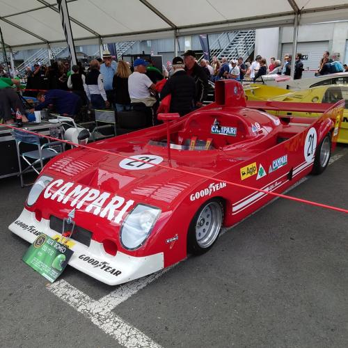 450229369 993656049431018 3390143425771377764 n