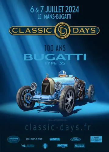 Affiche-Bugatti-CD-2024-Light-734x1024