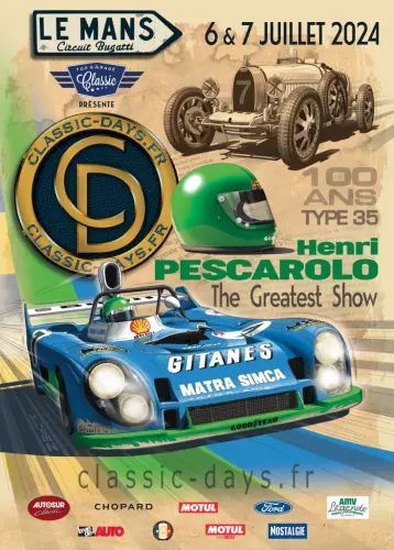 CD-2024-Le-Mans-light-734x1024