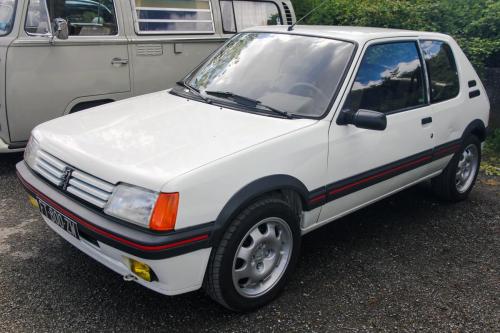 440091607 2180244635689283 4427678394541453821 n