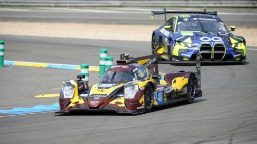 506231552 1900594010753402 7347001330062057547 n