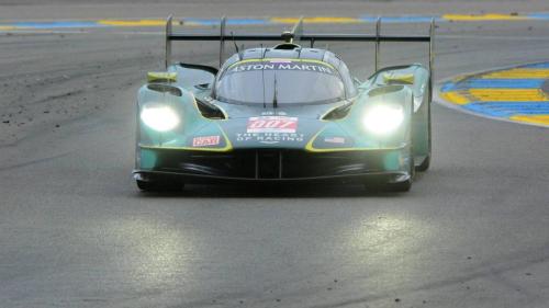 508188993 1903047240508079 5163395334065324042 n
