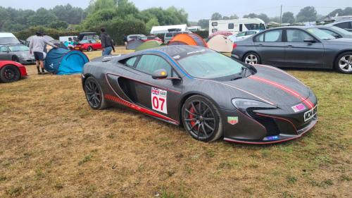 515436196 1918741805605289 3823915102119031344 n