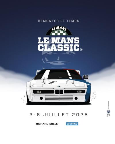 affiche-2025