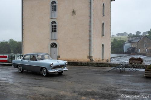 VOI 1504