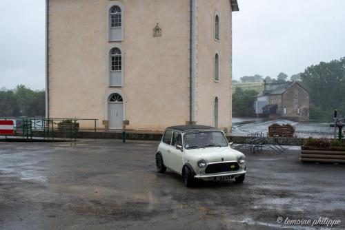VOI 1506