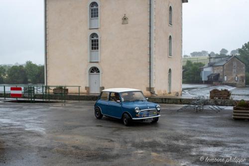 VOI 1508