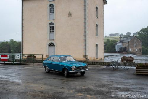 VOI 1509